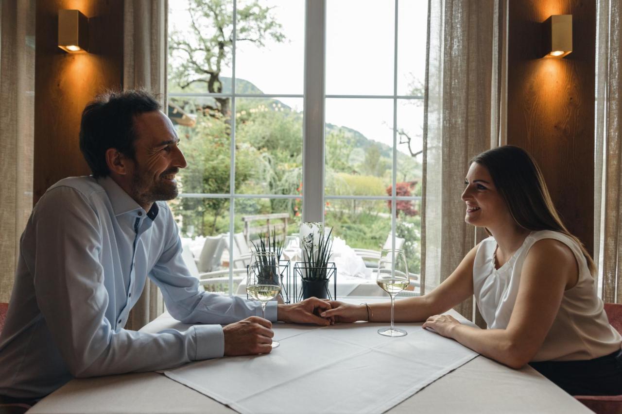 Hotel Kohlerhof Fügen Eksteriør bilde
